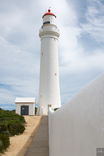 AustraliaEast 10  150